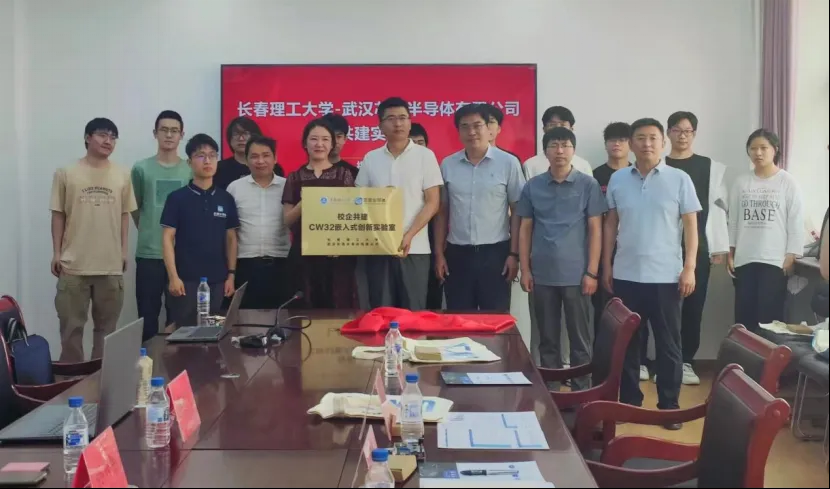 &#20048;&#23478;&#65288;&#20013;&#22269;&#65289;&#26377;&#38480;&#20844;&#21496;&#32;&#124;&#32;&#28020;&#23460;&#32;&#124;&#32;&#20048;&#23478;